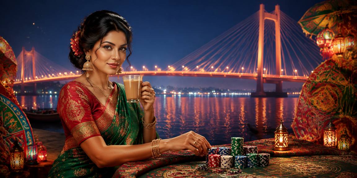 mat6tubr mobile gaming