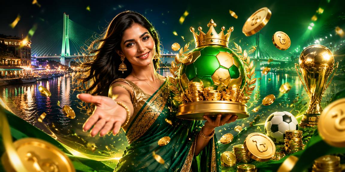 mat6tubr লাইভ ক্যাসিনো টেবিল যেখানে প্রতিটি রাউন্ড লাইভ ডিলারের সাথে চলে
